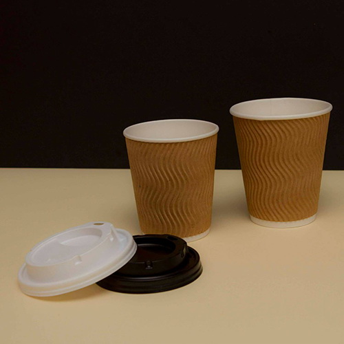 MYECO-Cups_04